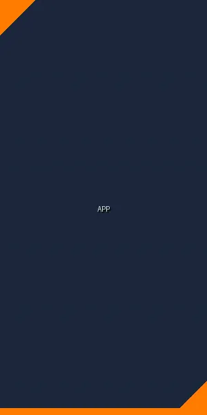 每日大赛APP界面展示 - 9体育官网 移动端应用